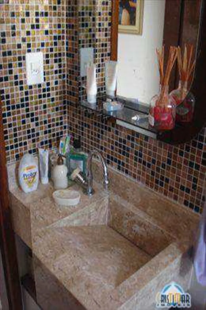 Apartamento, 3 quartos, 116 m² - Foto 16