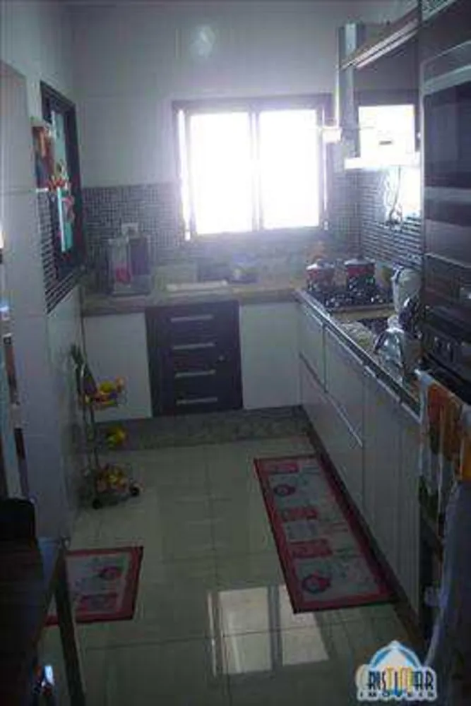 Apartamento, 3 quartos, 116 m² - Foto 6