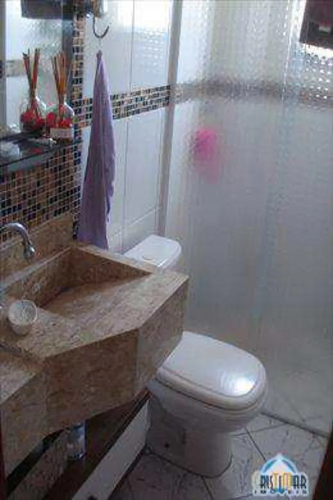 Apartamento, 3 quartos, 116 m² - Foto 5