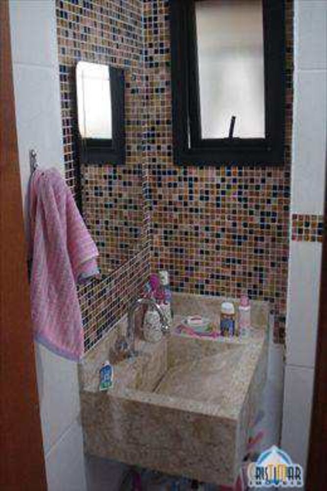 Apartamento, 3 quartos, 116 m² - Foto 4