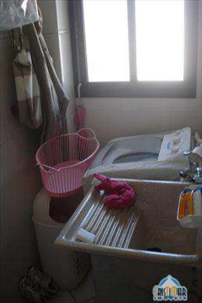 Apartamento, 3 quartos, 116 m² - Foto 10