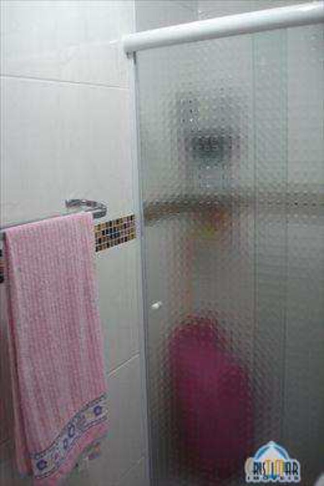 Apartamento, 3 quartos, 116 m² - Foto 1