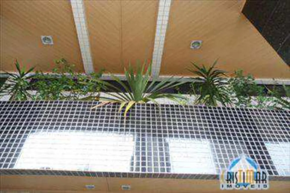 Apartamento, 3 quartos, 116 m² - Foto 1