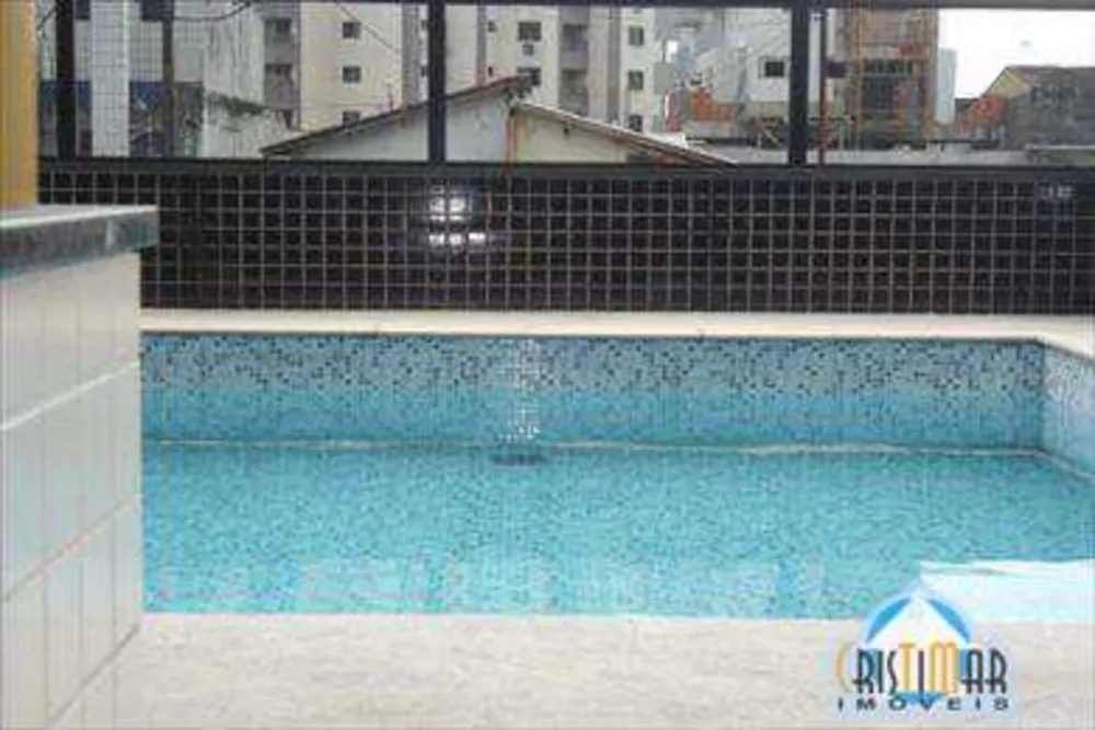 Apartamento, 3 quartos, 116 m² - Foto 12