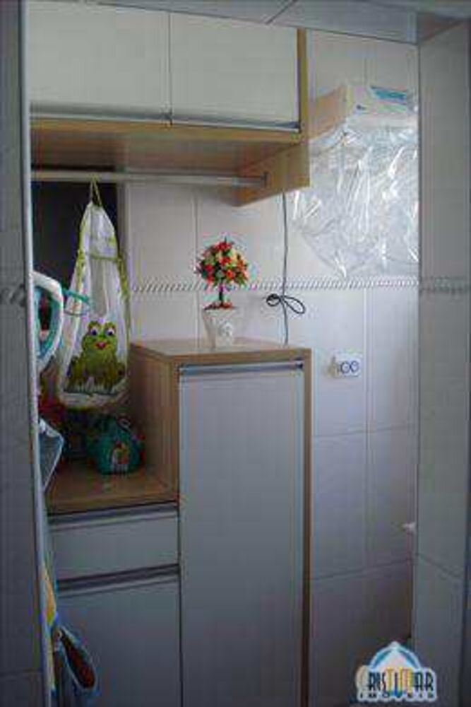 Apartamento, 3 quartos, 116 m² - Foto 3