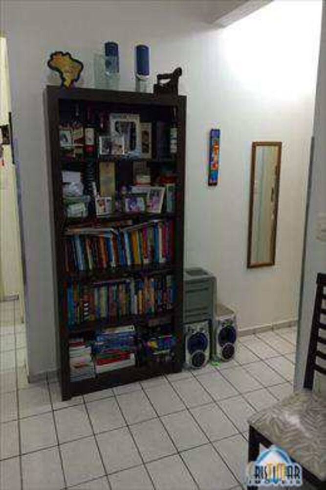 Apartamento, 1 quarto, 50 m² - Foto 2