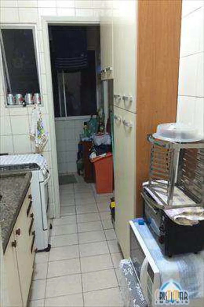 Apartamento, 1 quarto, 50 m² - Foto 15