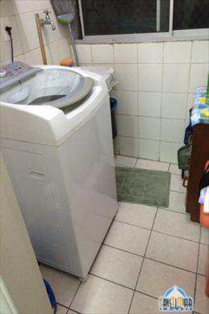 Apartamento, 1 quarto, 50 m² - Foto 4