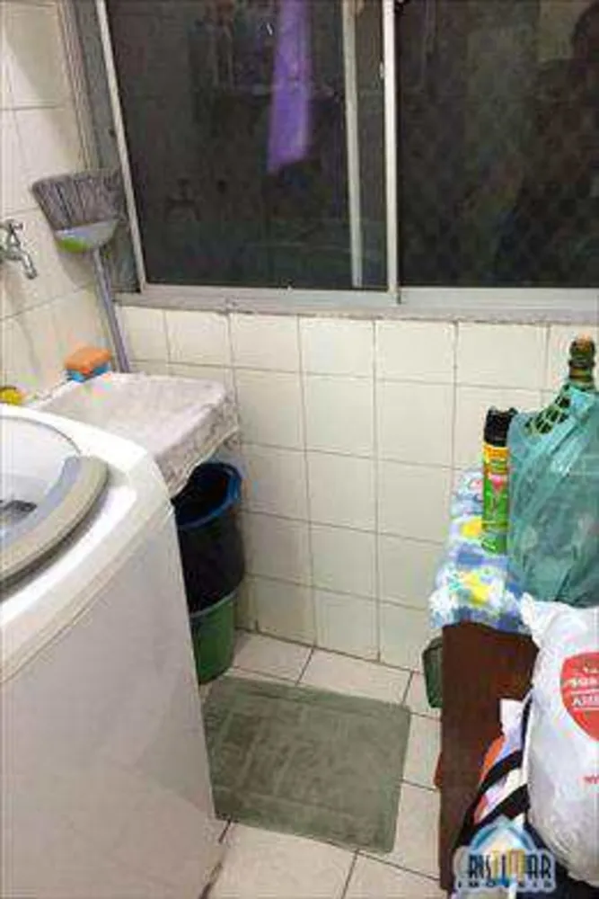 Apartamento, 1 quarto, 50 m² - Foto 7