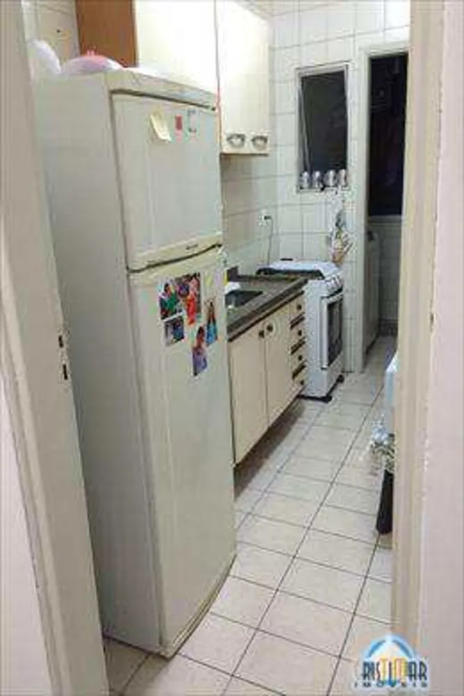 Apartamento, 1 quarto, 50 m² - Foto 13