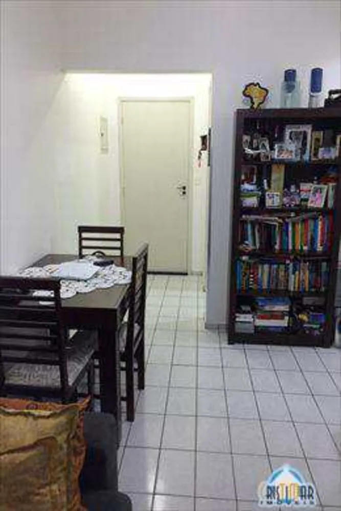 Apartamento, 1 quarto, 50 m² - Foto 11