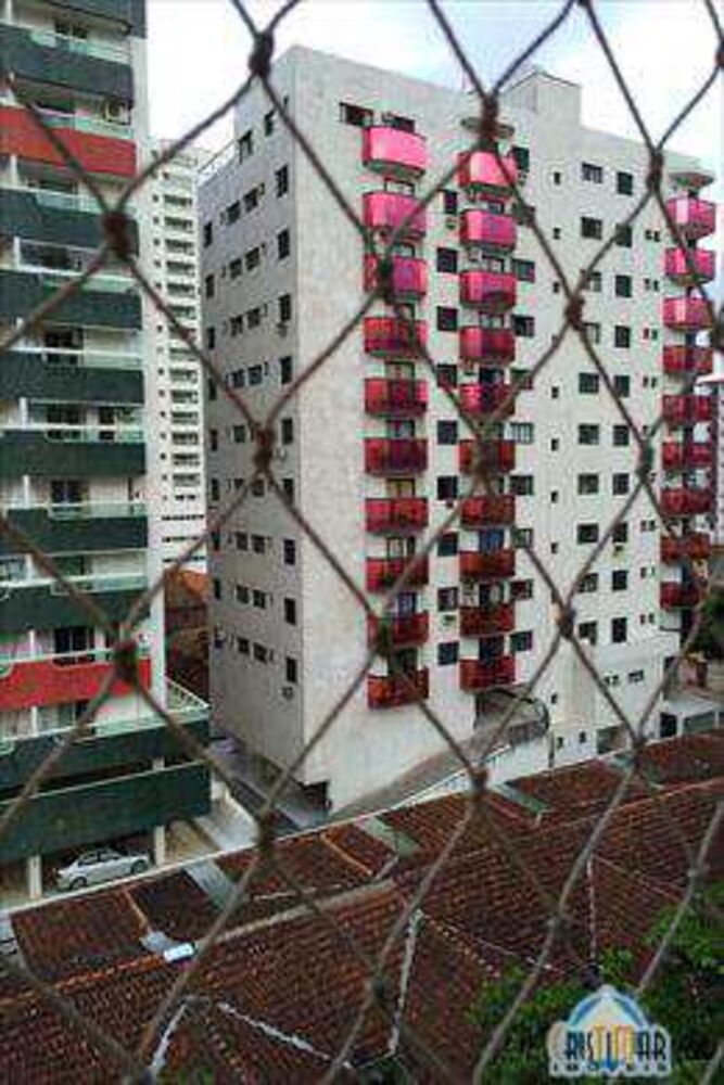 Apartamento, 1 quarto, 50 m² - Foto 1