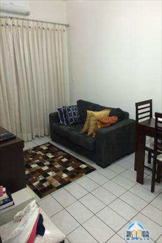 Apartamento, 1 quarto, 50 m² - Foto 16
