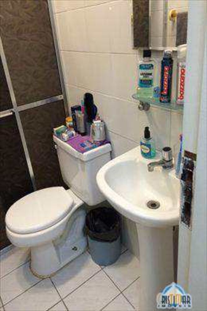 Apartamento, 1 quarto, 50 m² - Foto 3