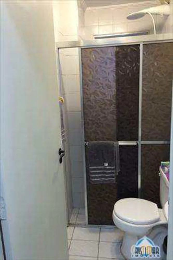 Apartamento, 1 quarto, 50 m² - Foto 9