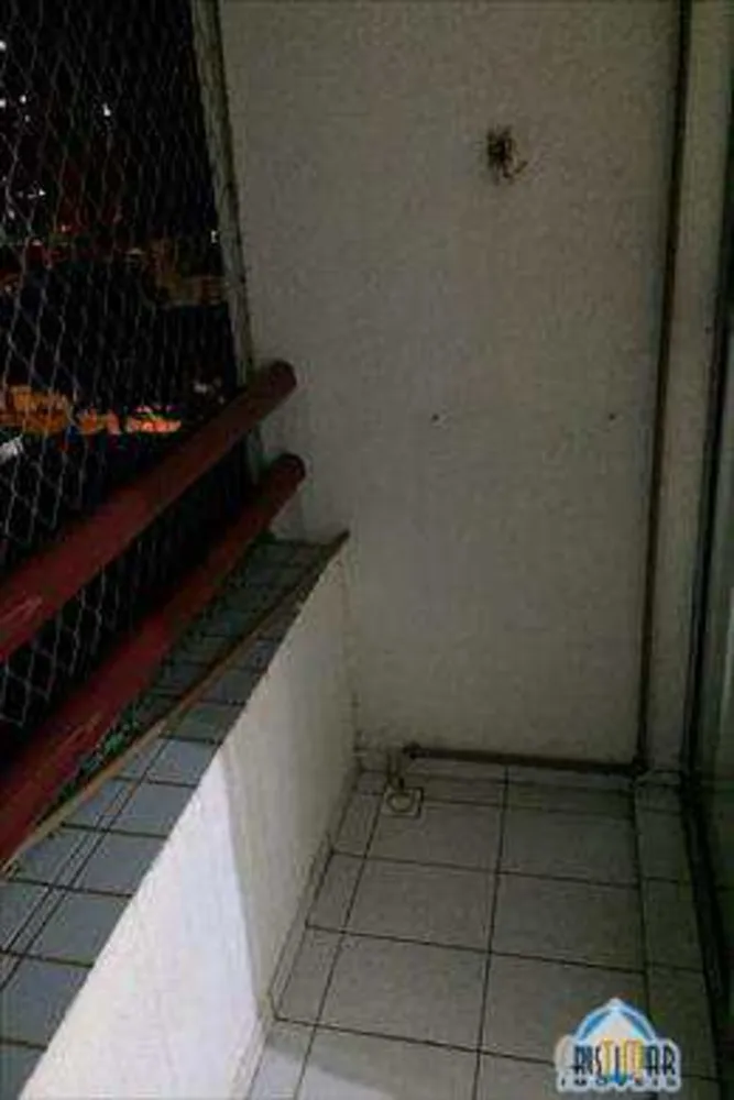 Apartamento, 1 quarto, 50 m² - Foto 10