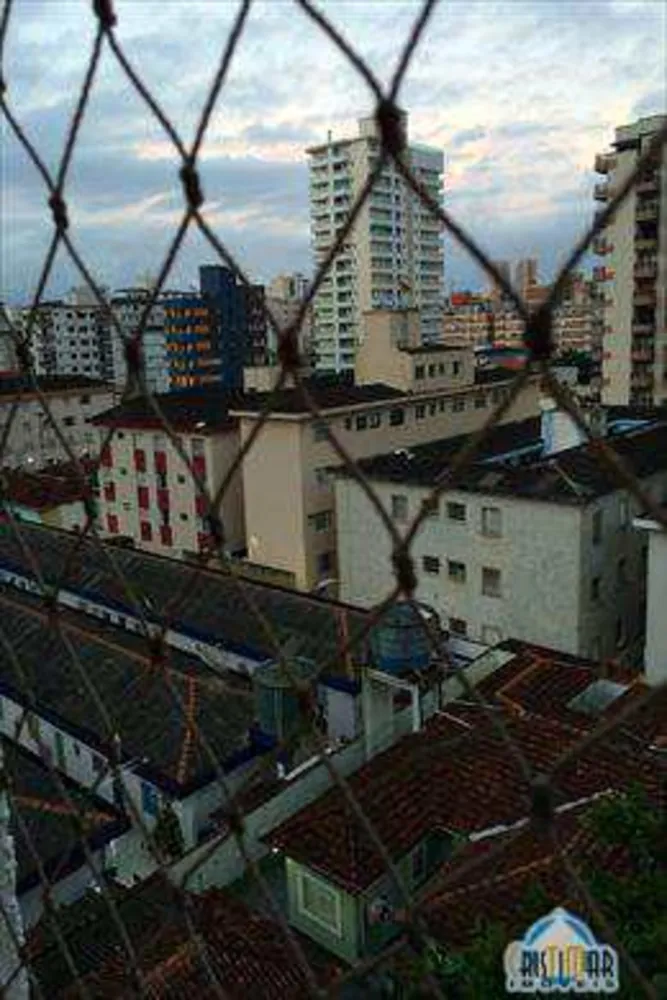 Apartamento, 1 quarto, 50 m² - Foto 12