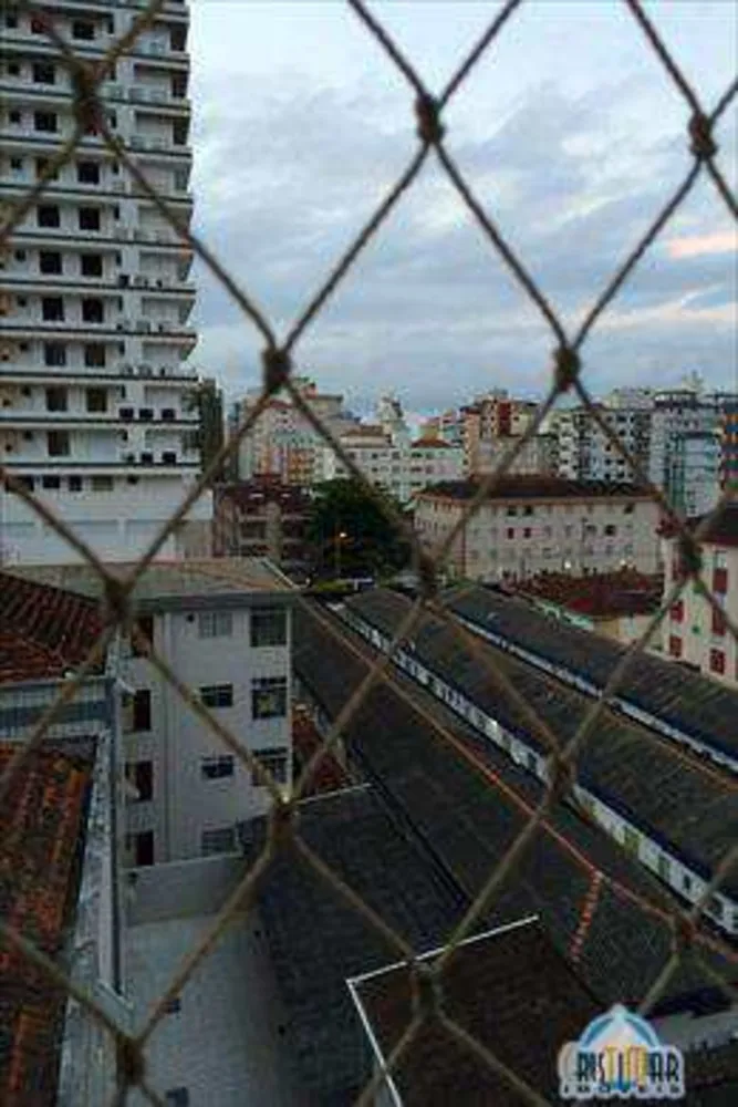 Apartamento, 1 quarto, 50 m² - Foto 14