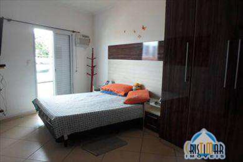 Sobrado, 2 quartos, 70 m² - Foto 3