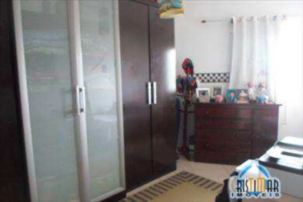 Sobrado, 2 quartos, 70 m² - Foto 6