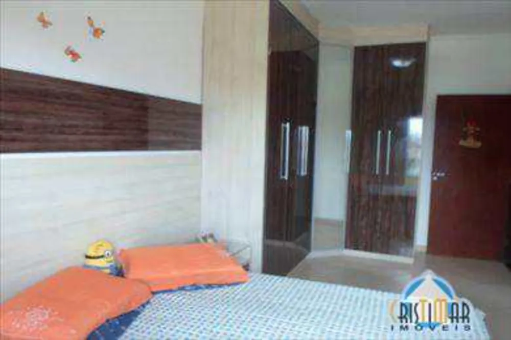 Sobrado, 2 quartos, 70 m² - Foto 7