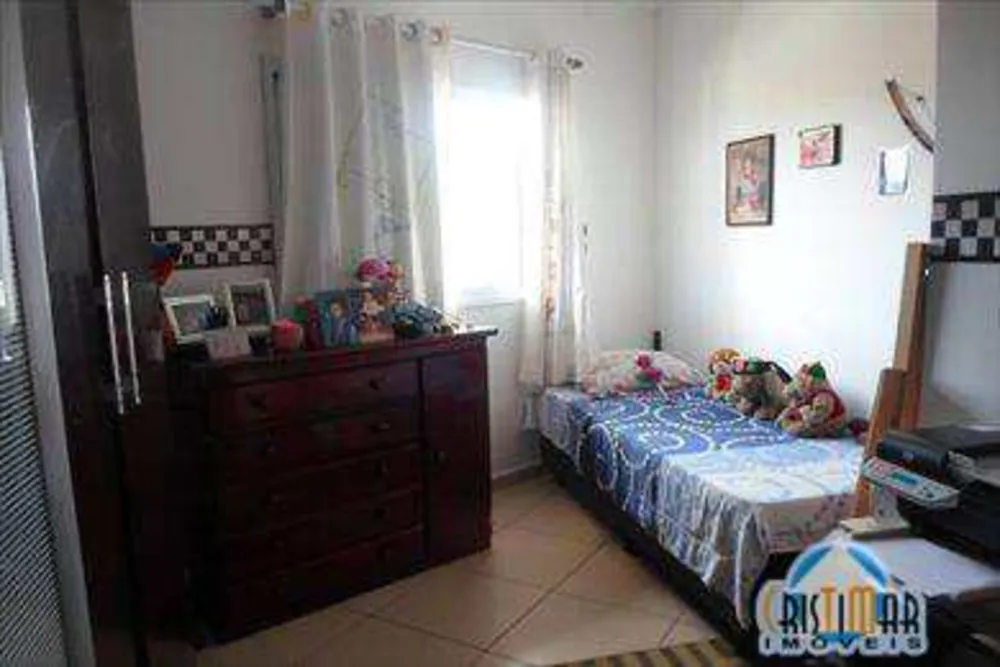 Sobrado, 2 quartos, 70 m² - Foto 11