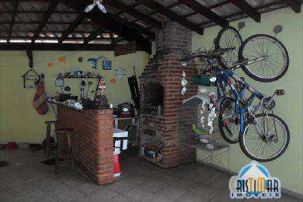 Sobrado, 2 quartos, 70 m² - Foto 14