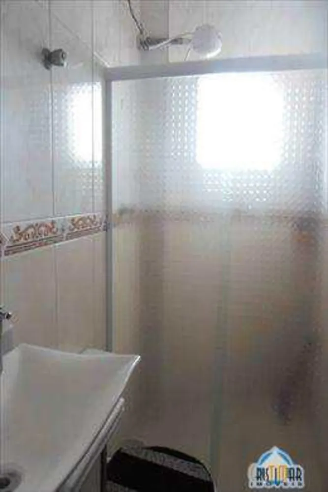 Sobrado, 2 quartos, 70 m² - Foto 10