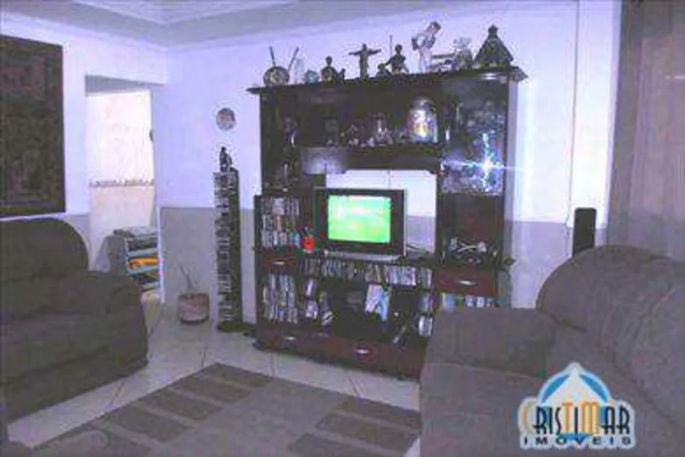 Sobrado, 2 quartos, 70 m² - Foto 2