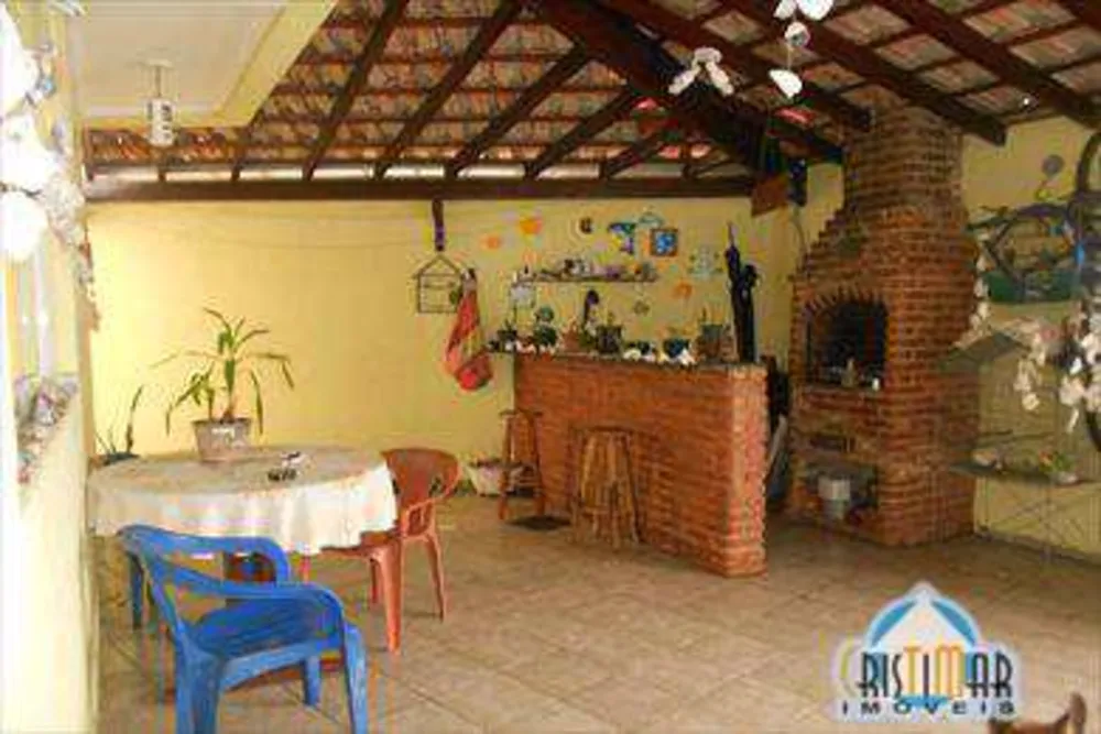 Sobrado, 2 quartos, 70 m² - Foto 16