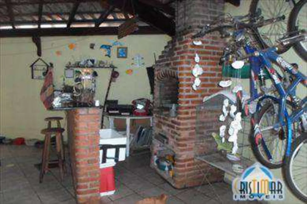 Sobrado, 2 quartos, 70 m² - Foto 15
