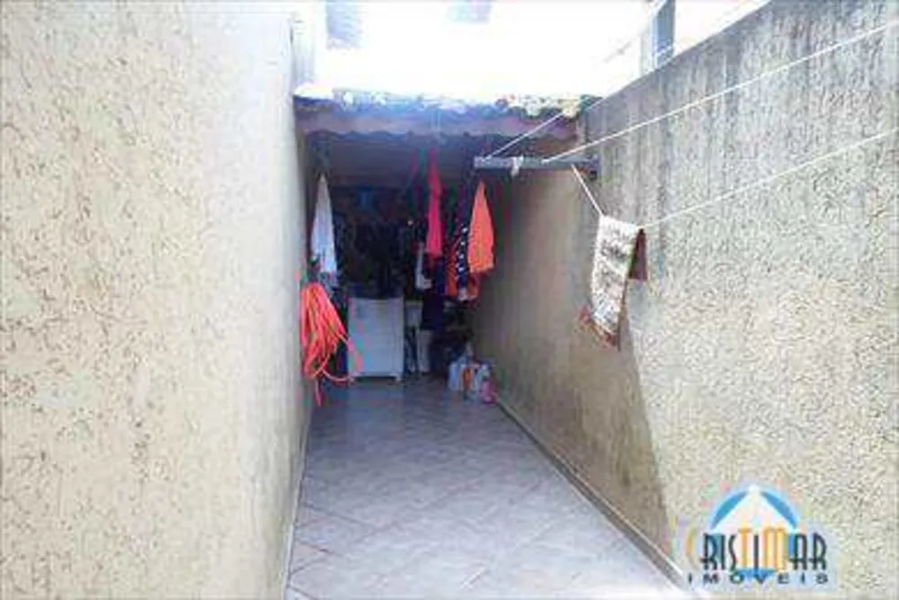 Sobrado, 2 quartos, 70 m² - Foto 13