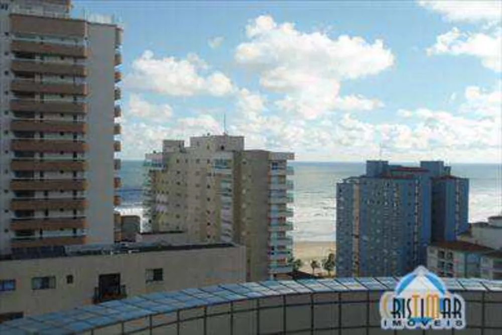 Cobertura, 3 quartos, 320 m² - Foto 14