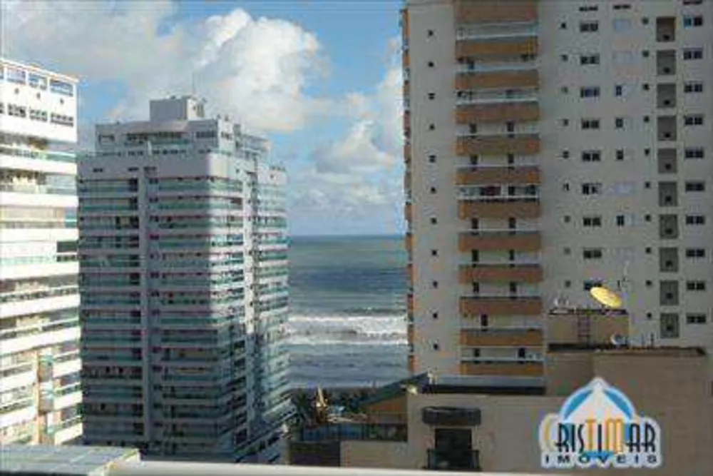 Cobertura, 3 quartos, 320 m² - Foto 11