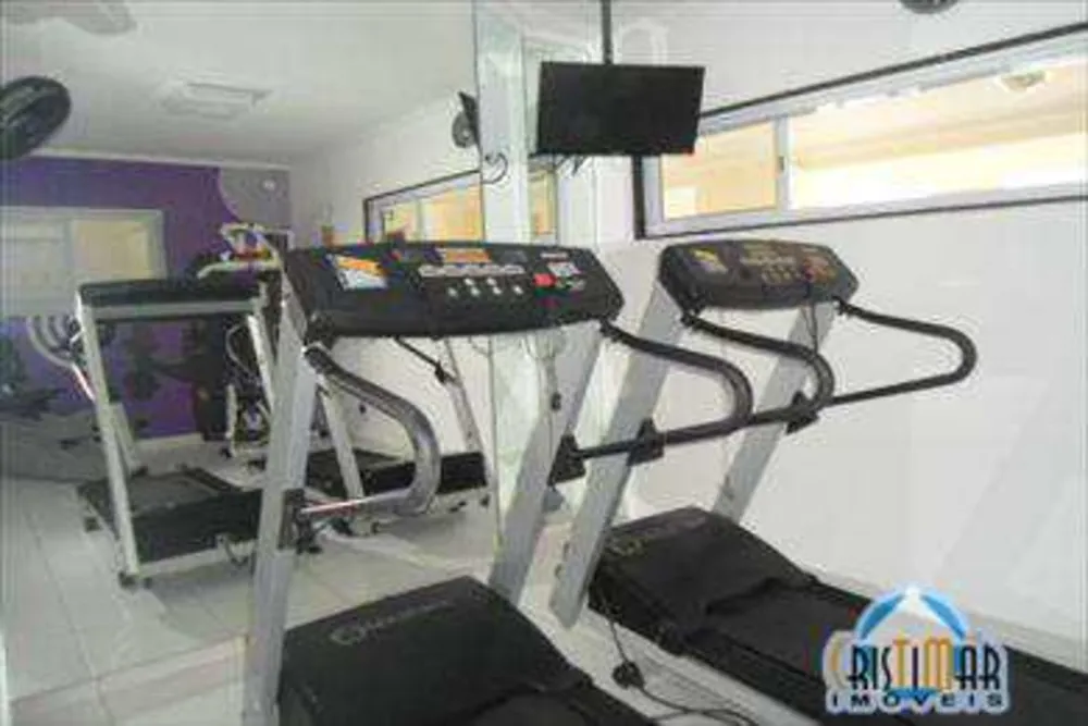 Cobertura, 3 quartos, 320 m² - Foto 6