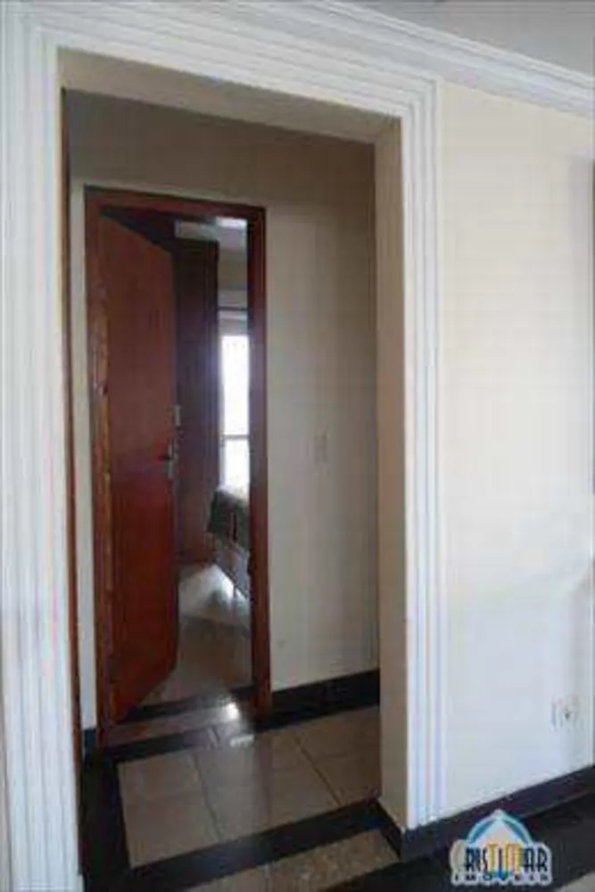 Cobertura, 3 quartos, 320 m² - Foto 9