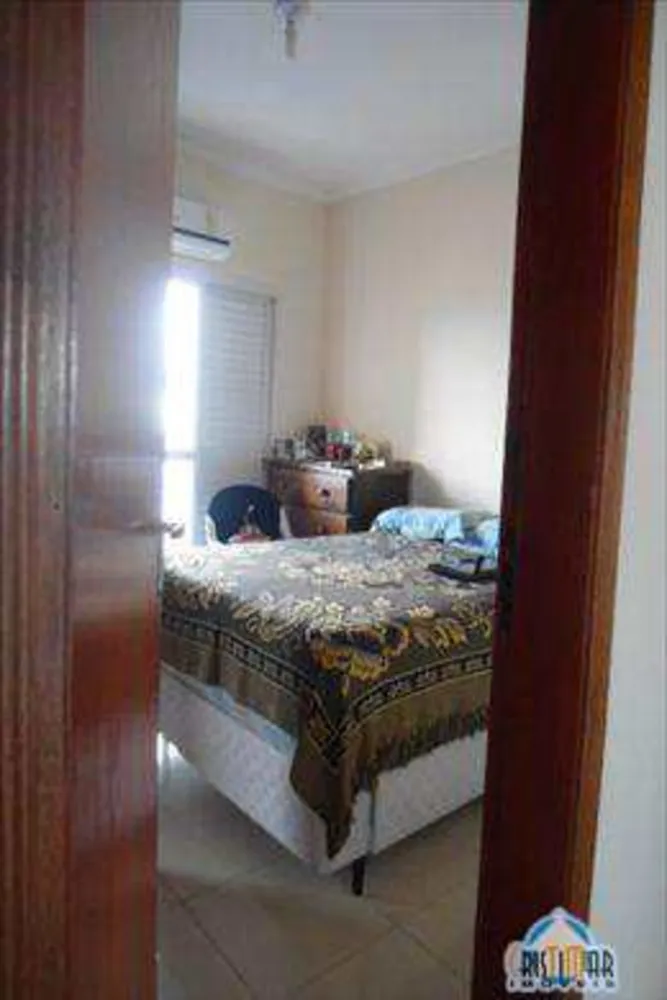 Cobertura, 3 quartos, 320 m² - Foto 15