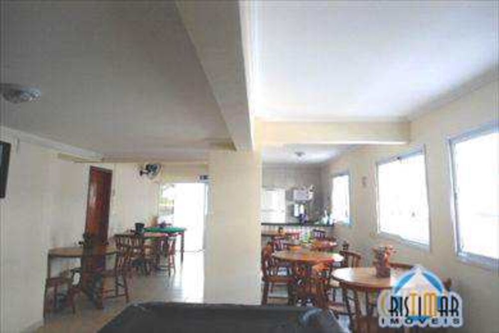 Cobertura, 3 quartos, 320 m² - Foto 4
