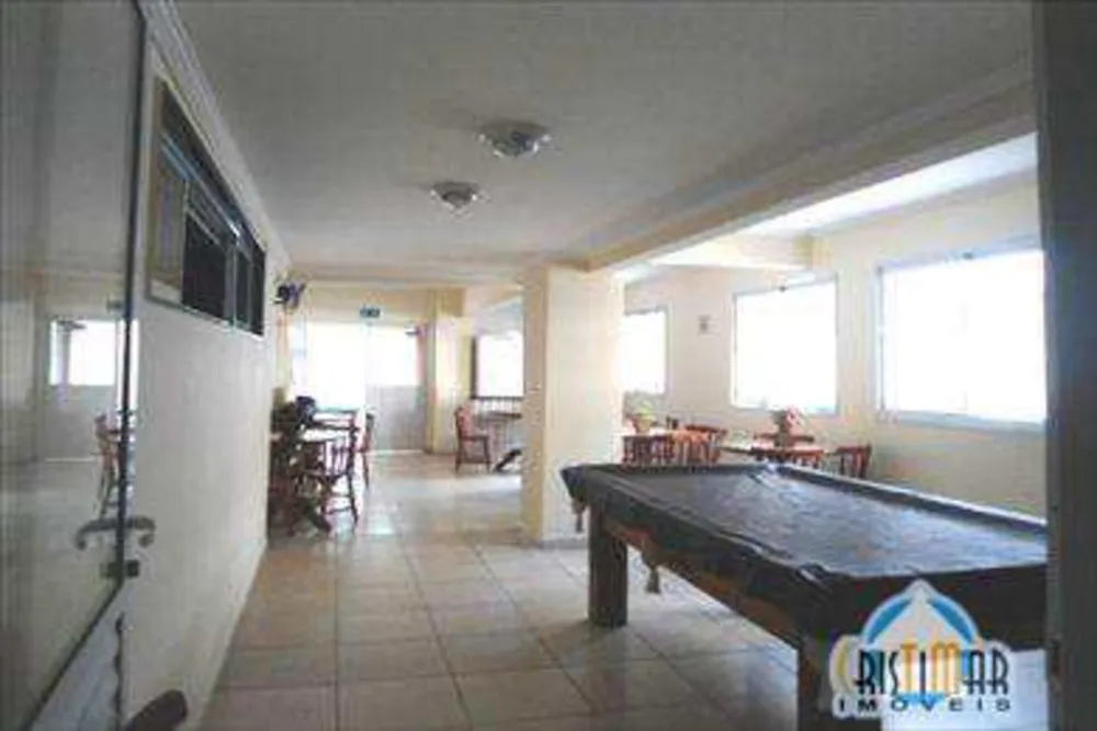 Cobertura, 3 quartos, 320 m² - Foto 13