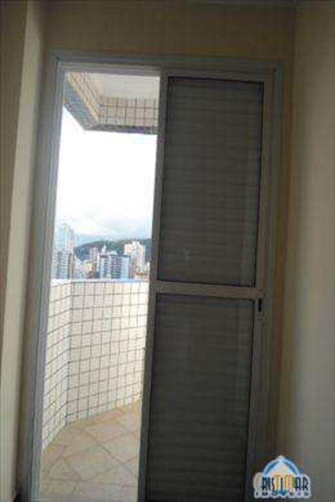 Cobertura, 3 quartos, 320 m² - Foto 1