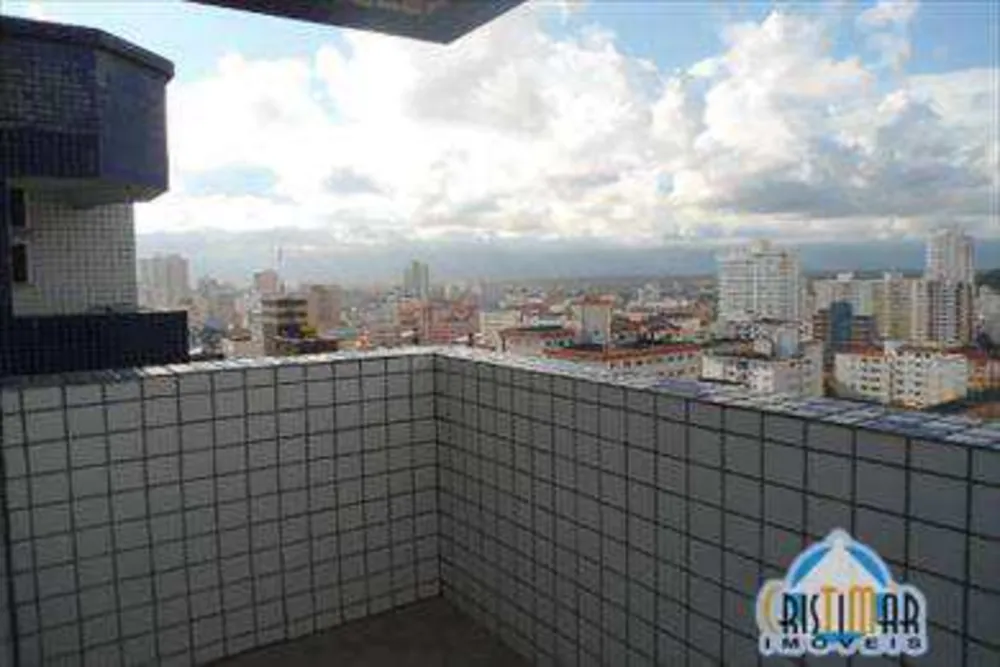 Cobertura, 3 quartos, 320 m² - Foto 12