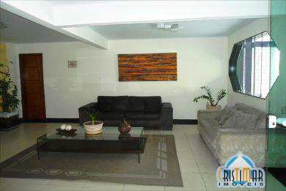 Cobertura, 3 quartos, 320 m² - Foto 8