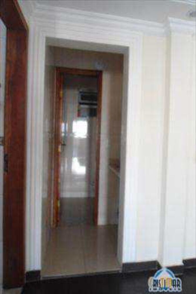 Cobertura, 3 quartos, 320 m² - Foto 2