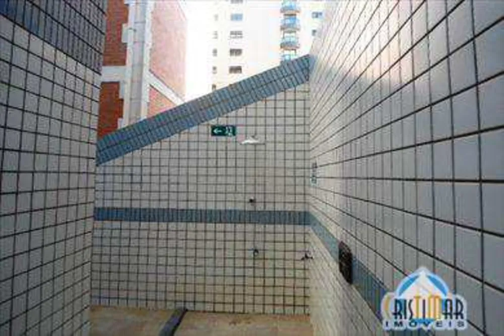 Cobertura, 3 quartos, 320 m² - Foto 5