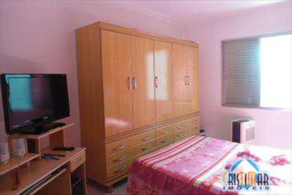 Apartamento, 2 quartos, 70 m² - Foto 14
