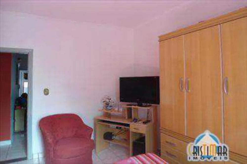 Apartamento, 2 quartos, 70 m² - Foto 7