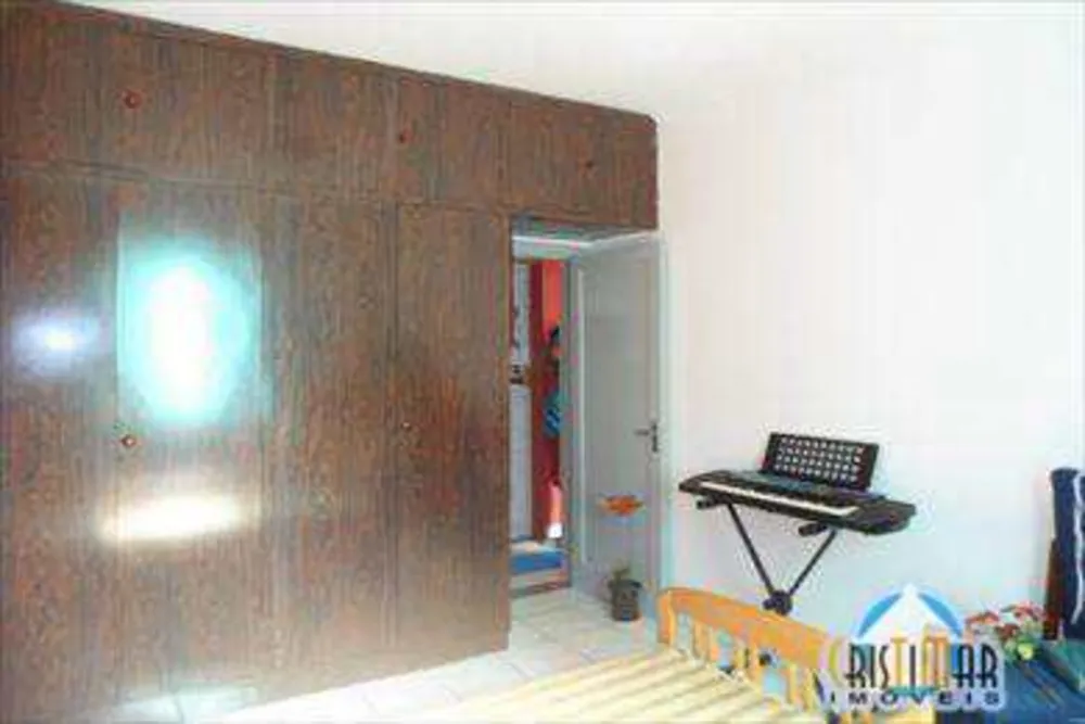 Apartamento, 2 quartos, 70 m² - Foto 8