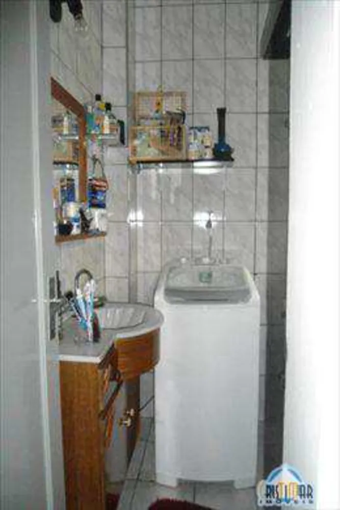 Apartamento, 2 quartos, 70 m² - Foto 11