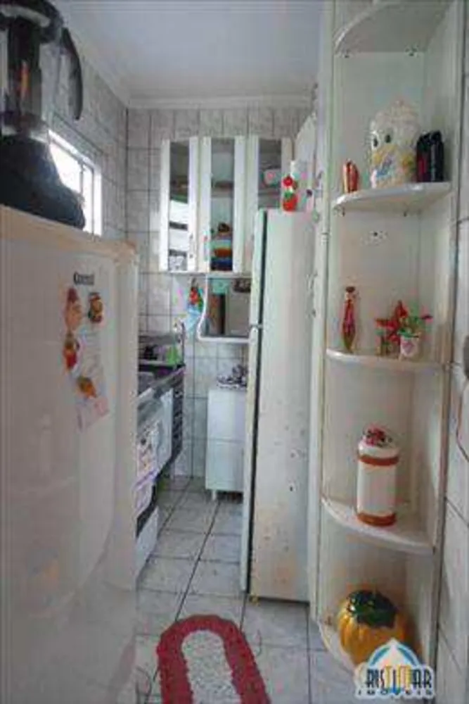 Apartamento, 2 quartos, 70 m² - Foto 7
