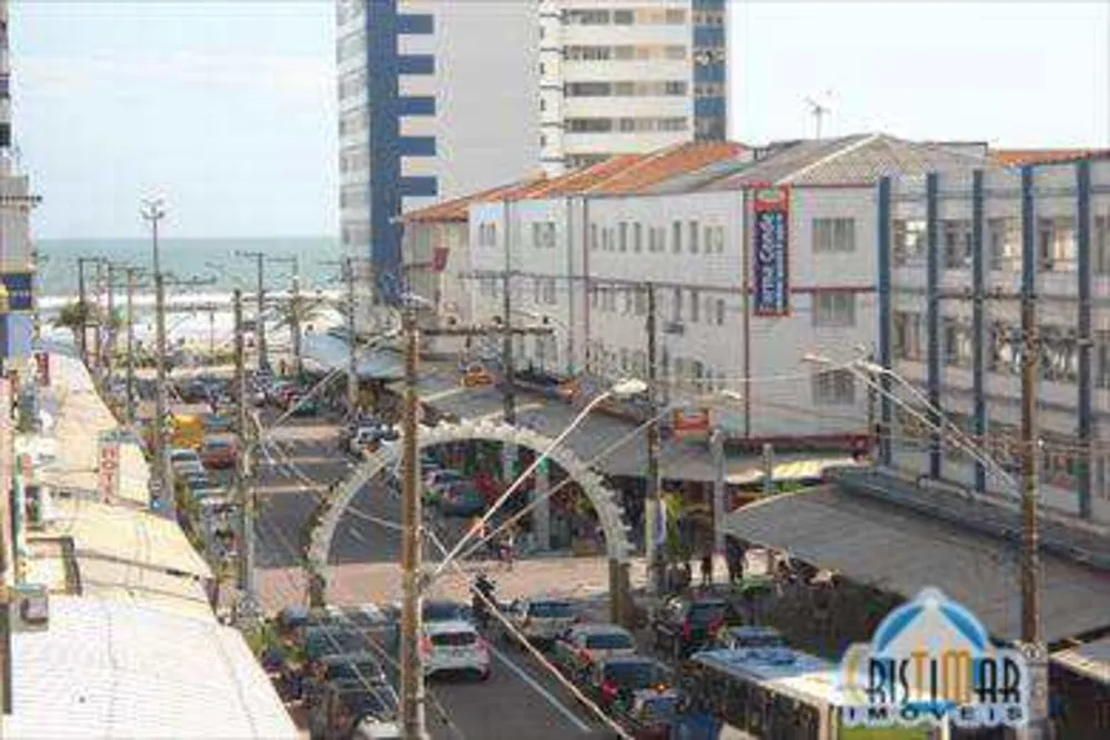 Apartamento, 2 quartos, 70 m² - Foto 16